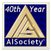 AISociety - Appraisers International Society logo, AISociety - Appraisers International Society contact details