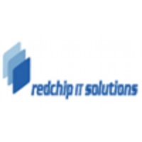 RedChip IT Solutions LLC logo, RedChip IT Solutions LLC contact details