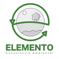 Elemento Consultoria Ambiental logo, Elemento Consultoria Ambiental contact details