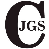 JGS Consulting SAS logo, JGS Consulting SAS contact details