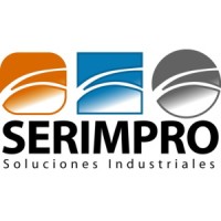 Serimpro Ltda logo, Serimpro Ltda contact details