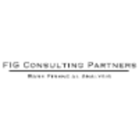 FIG Consulting Partners logo, FIG Consulting Partners contact details