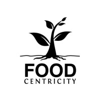 Food Centricity, LLC logo, Food Centricity, LLC contact details