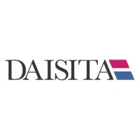 Daisita Logistics logo, Daisita Logistics contact details