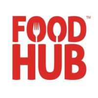 food-hub-for-lunch-breakfast-and-dinner logo, food-hub-for-lunch-breakfast-and-dinner contact details