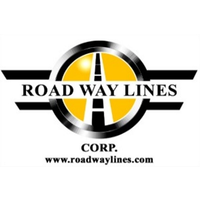 Roadway Lines Corp. logo, Roadway Lines Corp. contact details