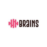 Brains Live Marketing logo, Brains Live Marketing contact details