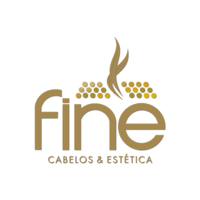 Fine Cabelos e Estética logo, Fine Cabelos e Estética contact details