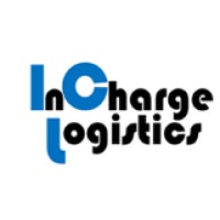 InCharge Logistics logo, InCharge Logistics contact details