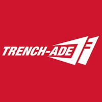 Trench-Ade logo, Trench-Ade contact details