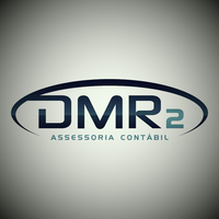 DMR2 ASSESSORIA CONTÁBIL LTDA logo, DMR2 ASSESSORIA CONTÁBIL LTDA contact details