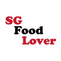 SgFoodLover logo, SgFoodLover contact details