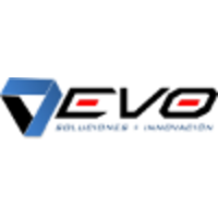 GRUPO EVO logo, GRUPO EVO contact details