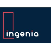 Ingenia Gestion Direccion y Construccion de Proyectos S.A.C. logo, Ingenia Gestion Direccion y Construccion de Proyectos S.A.C. contact details