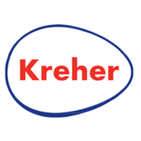 Krehers Farm Fresh Eggs logo, Krehers Farm Fresh Eggs contact details