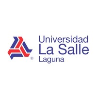 ULSA LAGUNA logo, ULSA LAGUNA contact details