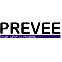 PREVEE SL logo, PREVEE SL contact details