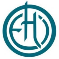 Existential Humanistic Institute logo, Existential Humanistic Institute contact details