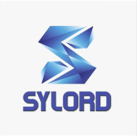 Sylord Tech Co.,Ltd logo, Sylord Tech Co.,Ltd contact details