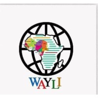 West African Young Leaders Initiative logo, West African Young Leaders Initiative contact details