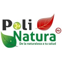 Polinatura logo, Polinatura contact details