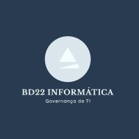 BD22 Service IT logo, BD22 Service IT contact details