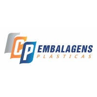 Centerplast Embalagens Plásticas logo, Centerplast Embalagens Plásticas contact details