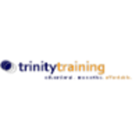 Trinity Training Center of Atlanta, LLC. logo, Trinity Training Center of Atlanta, LLC. contact details