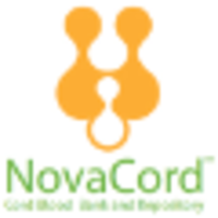 Novacord logo, Novacord contact details