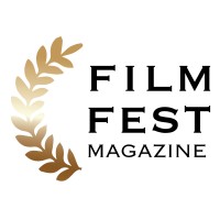 Film Fest Magazine logo, Film Fest Magazine contact details