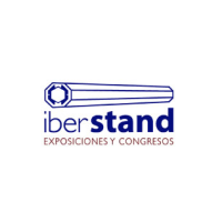 IberStand stands y casetas para ferias logo, IberStand stands y casetas para ferias contact details