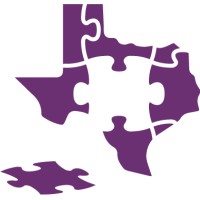 Autism Response Team Texas, Inc. logo, Autism Response Team Texas, Inc. contact details