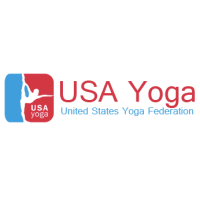 UNITED STATES YOGA FEDERATION logo, UNITED STATES YOGA FEDERATION contact details