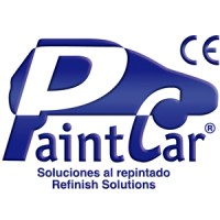 PAINT CAR logo, PAINT CAR contact details