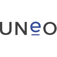 UNEO Group (Suisse) logo, UNEO Group (Suisse) contact details