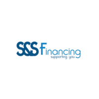 S&S Financing, Inc. logo, S&S Financing, Inc. contact details