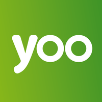 BecomeYoo logo, BecomeYoo contact details