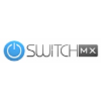 SWiTCH-Mx logo, SWiTCH-Mx contact details