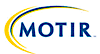 Motir Services, Incorporated logo, Motir Services, Incorporated contact details