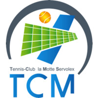 Tennis Club La Motte Servolex logo, Tennis Club La Motte Servolex contact details