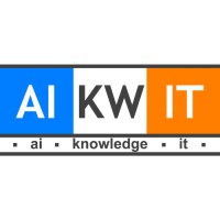 Aikwit Data Services logo, Aikwit Data Services contact details