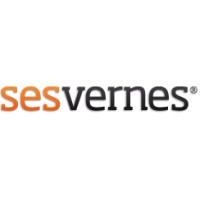 SES VERNES SL logo, SES VERNES SL contact details