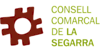 Consell Comarcal de la Segarra logo, Consell Comarcal de la Segarra contact details