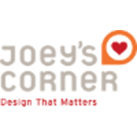 Joey’s Corner logo, Joey’s Corner contact details