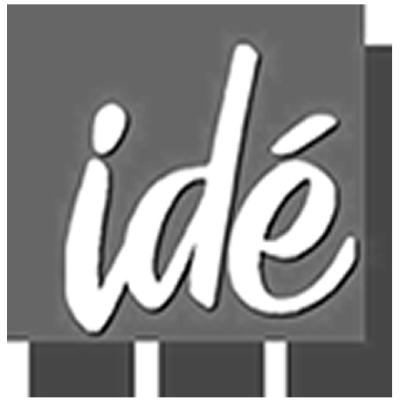 IDE IMMOBILIER logo, IDE IMMOBILIER contact details