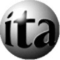 ITA - Information Technology Associates logo, ITA - Information Technology Associates contact details