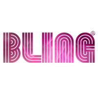 Bling Productions logo, Bling Productions contact details