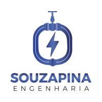 Souza Pina Eng. logo, Souza Pina Eng. contact details