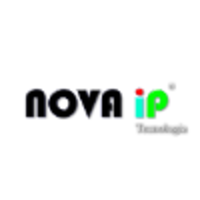 NOVA IP Tecnologia logo, NOVA IP Tecnologia contact details