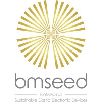 BMSEED logo, BMSEED contact details